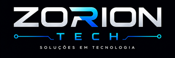 Zorion Tech